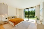 Modern Luxury Mansion Helipad Benahavis (25)