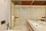 Modern Luxury Mansion Helipad Benahavis (26)