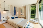 Modern Luxury Mansion Helipad Benahavis (27)