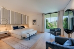 Modern Luxury Mansion Helipad Benahavis (32)