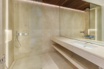 Modern Luxury Mansion Helipad Benahavis (33)