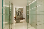 Modern Luxury Mansion Helipad Benahavis (35)