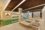 Modern Luxury Mansion Helipad Benahavis (36)