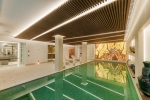 Modern Luxury Mansion Helipad Benahavis (37)