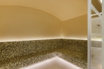 Modern Luxury Mansion Helipad Benahavis (38)