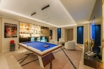 Modern Luxury Mansion Helipad Benahavis (40)