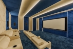 Modern Luxury Mansion Helipad Benahavis (41)
