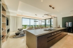 Modern Luxury Mansion Helipad Benahavis (42)