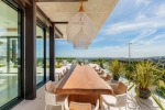 Modern Luxury Mansion Helipad Benahavis (43)