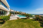 Modern Luxury Mansion Helipad Benahavis (44)