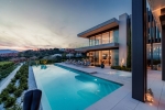Modern Luxury Mansion Helipad Benahavis (45)