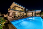 Modern Luxury Mansion Helipad Benahavis (48)