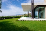 Modern Luxury Mansion Helipad Benahavis (49)