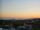 Modern Luxury Mansion Helipad Benahavis (52)