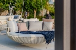 Modern Luxury Mansion Helipad Benahavis (53)