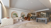 Luxury Andalusian Estate Benahavis (16)