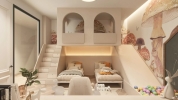 Luxury Andalusian Estate Benahavis (18)