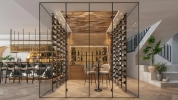 Luxury Andalusian Estate Benahavis (17)