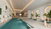 Luxury Andalusian Estate Benahavis (20)
