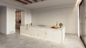 Luxury Andalusian Estate Benahavis (21)