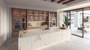 Luxury Andalusian Estate Benahavis (23)