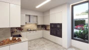 Luxury Andalusian Estate Benahavis (25)