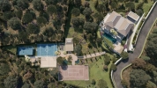 Luxury Andalusian Estate Benahavis (27)