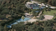 Luxury Andalusian Estate Benahavis (1)