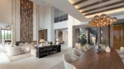 Luxury Andalusian Estate Benahavis (2)