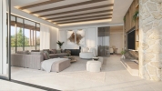 Luxury Andalusian Estate Benahavis (3)