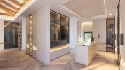 Luxury Andalusian Estate Benahavis (6)