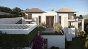 Luxury Andalusian Estate Benahavis (7)