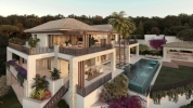 Luxury Andalusian Estate Benahavis (10)