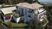 Luxury Andalusian Estate Benahavis (11)