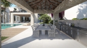 Luxury Andalusian Estate Benahavis (13)