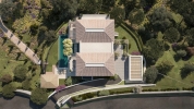 Luxury Andalusian Estate Benahavis (14)