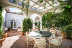 Investment Opportunity Villa Marbella Golden Mile (20)