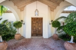 Investment Opportunity Villa Marbella Golden Mile (22)