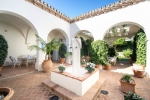 Investment Opportunity Villa Marbella Golden Mile (21)