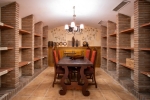 Investment Opportunity Villa Marbella Golden Mile (23)