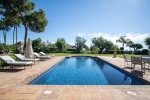 Investment Opportunity Villa Marbella Golden Mile (26)