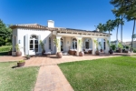 Investment Opportunity Villa Marbella Golden Mile (25)