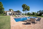 Investment Opportunity Villa Marbella Golden Mile (1)
