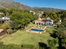 Investment Opportunity Villa Marbella Golden Mile (2)