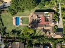 Investment Opportunity Villa Marbella Golden Mile (4)