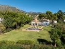 Investment Opportunity Villa Marbella Golden Mile (3)