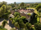 Investment Opportunity Villa Marbella Golden Mile (6)
