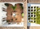 Investment Opportunity Villa Marbella Golden Mile (5)