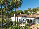 Investment Opportunity Villa Marbella Golden Mile (7)