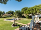 Investment Opportunity Villa Marbella Golden Mile (8)